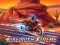 Permainan Bike Rush Xtreme secara online