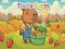 Permainan TastyFarm secara online