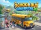 Permainan School Bus Simulator 3D secara online