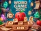 Permainan Word Game 2026 secara online