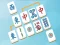 Permainan Kelas Mahjong Connect Majong secara online