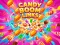 Permainan Candy Boom Links secara online