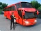 Permainan Game Simulator Bus Pelatih AS secara online