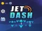 Permainan Jet Dash secara online