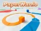 Permainan Paper War.io secara online