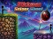 Permainan Stickman Sniper Shoot secara online