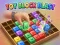 Permainan Toy Block Blast secara online