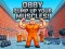 Permainan Obby Pump Up Your Muscles! secara online