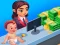 Permainan Taipan penitipan anak secara online