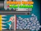 Permainan Princess Rescue Fruit Connect secara online