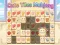 Permainan Cute Tiles Mahjong secara online