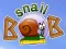 Permainan Kepompong Bob 1 secara online