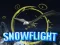 Permainan Snowflight secara online Permainan Snowflight secara online