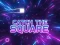 Permainan Catch the Square secara online