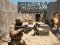 Permainan Special Forces X secara online
