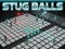 Permainan Bola Stug secara online