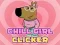 Permainan Chill Girl Clicker secara online