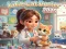 Permainan Little Cat Doctor secara online