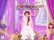 Permainan Bridal Boutique Salon secara online