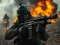 Permainan Delta Force Airborne secara online