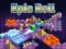 Permainan Epic Roll secara online