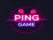 Permainan Neon Ping Pong secara online