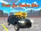 Permainan Permainan Parkir Mobil Prado secara online Permainan Permainan Parkir Mobil Prado secara online