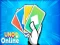 Permainan Uno online secara online