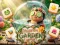 Permainan Mojicon Garden Connect secara online