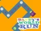 Permainan Maraton Dunia Dandy secara online