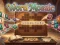 Permainan Word Mosaic secara online