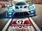Permainan GT Championship Arcade secara online