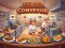 Permainan Food Conveyor secara online