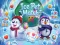 Permainan Ice Pet Match secara online