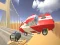 Permainan BMG: Crashday 2025 secara online