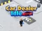 Permainan Dealer mobil idle secara online