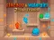 Permainan Fireboy & Watergirl 7: and Friends secara online