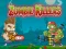 Permainan Zombie Killers secara online