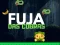 Permainan Fuja das Kobra secara online