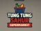 Permainan Supermarket Tung Tung Sahur secara online