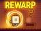 Permainan Rewarp secara online