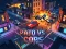 Permainan Pato Vs Cops secara online