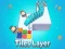 Permainan Tiles Layer secara online