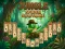 Permainan Jungle Spider Solitaire secara online