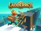 Permainan Ladderrex secara online