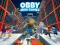 Permainan Obby Mini Games secara online