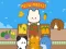 Permainan Pasar Meow secara online