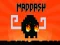 Permainan Mad Dash secara online Permainan Mad Dash secara online