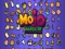 Permainan Mojo Match 3D secara online Permainan Mojo Match 3D secara online