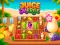 Permainan Juice Merge secara online